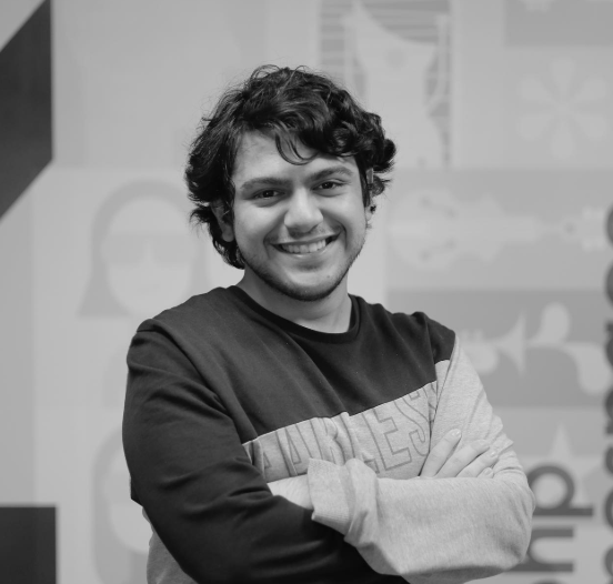 Jon D